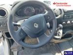 Renault Master dCi L3 Pack Clim Aukcja 291969 - grafika 87