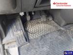 Renault Master dCi L3 Pack Clim Aukcja 291969 - grafika 88