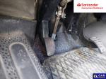 Renault Master dCi L3 Pack Clim Aukcja 291969 - grafika 89