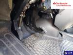 Renault Master dCi L3 Pack Clim Aukcja 291969 - grafika 90