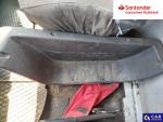 Renault Master dCi L3 Pack Clim Aukcja 291969 - grafika 91
