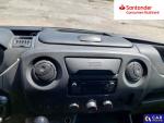 Renault Master dCi L3 Pack Clim Aukcja 291969 - grafika 92