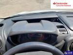 Renault Master dCi L3 Pack Clim Aukcja 291969 - grafika 93