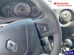 Renault Master dCi L3 Pack Clim Aukcja 291969 - grafika 94