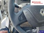 Renault Master dCi L3 Pack Clim Aukcja 291969 - grafika 95