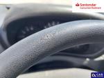 Renault Master dCi L3 Pack Clim Aukcja 291969 - grafika 96
