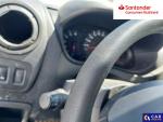 Renault Master dCi L3 Pack Clim Aukcja 291969 - grafika 97