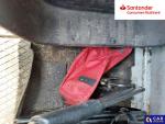 Renault Master dCi L3 Pack Clim Aukcja 291969 - grafika 98