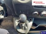 Renault Master dCi L3 Pack Clim Aukcja 291969 - grafika 99