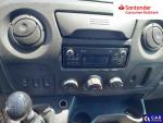 Renault Master dCi L3 Pack Clim Aukcja 291969 - grafika 100