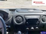 Renault Master dCi L3 Pack Clim Aukcja 291969 - grafika 101