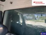 Renault Master dCi L3 Pack Clim Aukcja 291969 - grafika 102