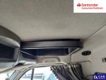 Renault Master dCi L3 Pack Clim Aukcja 291969 - grafika 103