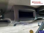 Renault Master dCi L3 Pack Clim Aukcja 291969 - grafika 104