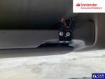 Renault Master dCi L3 Pack Clim Aukcja 291969 - grafika 105