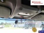 Renault Master dCi L3 Pack Clim Aukcja 291969 - grafika 106