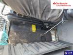 Renault Master dCi L3 Pack Clim Aukcja 291969 - grafika 107