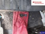 Renault Master dCi L3 Pack Clim Aukcja 291969 - grafika 108