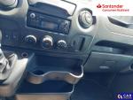 Renault Master dCi L3 Pack Clim Aukcja 291969 - grafika 109