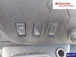 Renault Master dCi L3 Pack Clim Aukcja 291969 - grafika 110
