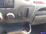 Renault Master dCi L3 Pack Clim Aukcja 291969 - grafika 111