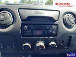 Renault Master dCi L3 Pack Clim Aukcja 291969 - grafika 112