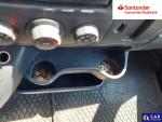 Renault Master dCi L3 Pack Clim Aukcja 291969 - grafika 114