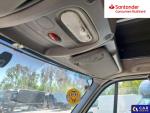 Renault Master dCi L3 Pack Clim Aukcja 291969 - grafika 115