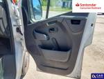 Renault Master dCi L3 Pack Clim Aukcja 291969 - grafika 116