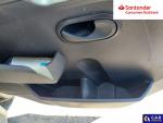 Renault Master dCi L3 Pack Clim Aukcja 291969 - grafika 117