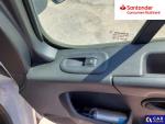 Renault Master dCi L3 Pack Clim Aukcja 291969 - grafika 118