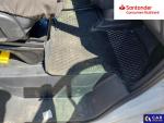 Renault Master dCi L3 Pack Clim Aukcja 291969 - grafika 119