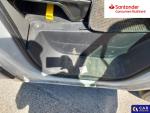 Renault Master dCi L3 Pack Clim Aukcja 291969 - grafika 120
