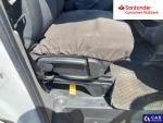 Renault Master dCi L3 Pack Clim Aukcja 291969 - grafika 121