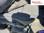Renault Master dCi L3 Pack Clim Aukcja 291969 - grafika 124