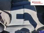 Renault Master dCi L3 Pack Clim Aukcja 291969 - grafika 125