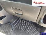 Renault Master dCi L3 Pack Clim Aukcja 291969 - grafika 126