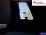 Renault Master dCi L3 Pack Clim Aukcja 291969 - grafika 128