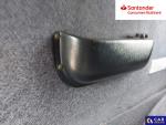 Renault Master dCi L3 Pack Clim Aukcja 291969 - grafika 129