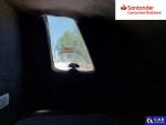 Renault Master dCi L3 Pack Clim Aukcja 291969 - grafika 131