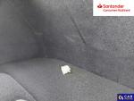Renault Master dCi L3 Pack Clim Aukcja 291969 - grafika 132