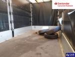 Renault Master dCi L3 Pack Clim Aukcja 291969 - grafika 133