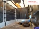 Renault Master dCi L3 Pack Clim Aukcja 291969 - grafika 134