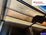 Renault Master dCi L3 Pack Clim Aukcja 291969 - grafika 136