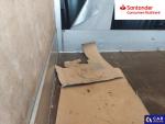 Renault Master dCi L3 Pack Clim Aukcja 291969 - grafika 139
