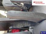 Renault Master dCi L3 Pack Clim Aukcja 291969 - grafika 141
