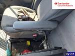 Renault Master dCi L3 Pack Clim Aukcja 291969 - grafika 142