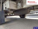 Renault Master dCi L3 Pack Clim Aukcja 291969 - grafika 143