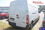 Opel Movano CDTI L3H2 Aukcja 291970 - grafika 3