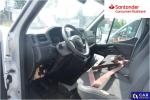 Opel Movano CDTI L3H2 Aukcja 291970 - grafika 6
